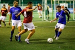 18.09.2017 Metropolis Bucuresti - Tinerii Titani poza 170269336600000__V7A2115.jpg